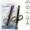 Water System Calex Injecteur à lubrifiant XL Lube 23 ml Noir